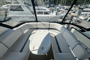 TOTAL ECLIPSE 42ft Sea Ray Yacht For Sale