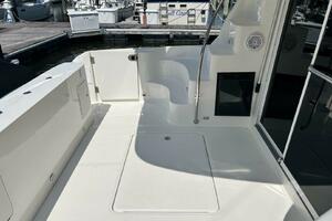 TOTAL ECLIPSE 42ft Sea Ray Yacht For Sale