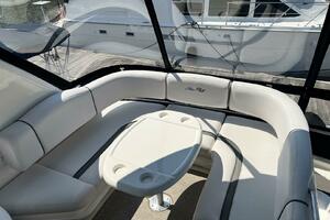 TOTAL ECLIPSE 42ft Sea Ray Yacht For Sale