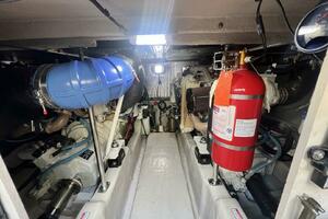 TOTAL ECLIPSE 42ft Sea Ray Yacht For Sale