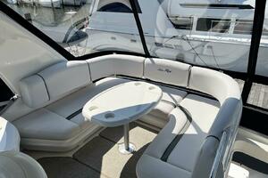 TOTAL ECLIPSE 42ft Sea Ray Yacht For Sale