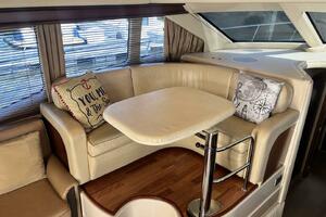 TOTAL ECLIPSE 42ft Sea Ray Yacht For Sale