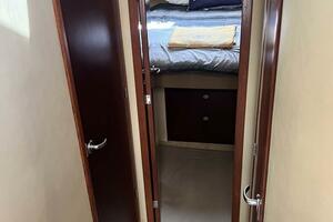 TOTAL ECLIPSE 42ft Sea Ray Yacht For Sale