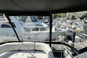 TOTAL ECLIPSE 42ft Sea Ray Yacht For Sale