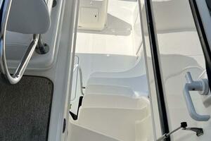TOTAL ECLIPSE 42ft Sea Ray Yacht For Sale