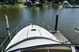 TOTAL ECLIPSE 42ft Sea Ray Yacht For Sale
