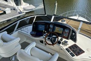 TOTAL ECLIPSE 42ft Sea Ray Yacht For Sale