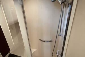 TOTAL ECLIPSE 42ft Sea Ray Yacht For Sale