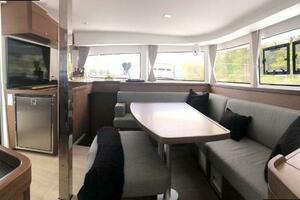 42ft Lagoon Yacht For Sale