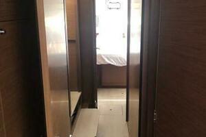 42ft Lagoon Yacht For Sale