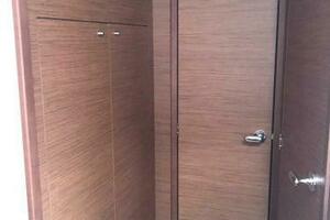 42ft Lagoon Yacht For Sale