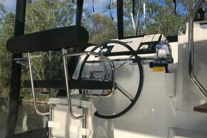 42ft Lagoon Yacht For Sale