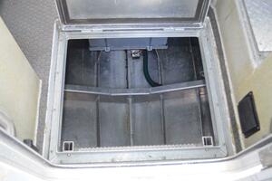 Hatch 36ft Munson Yacht For Sale