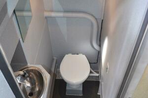 Hatch 36ft Munson Yacht For Sale