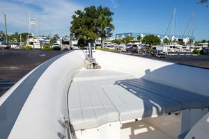 T T ROCKIT 26ft Phantom Yacht For Sale