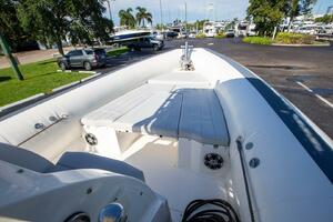 T T ROCKIT 26ft Phantom Yacht For Sale