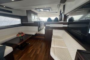 66ft Galeon Yacht For Sale