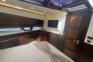 66ft Galeon Yacht For Sale