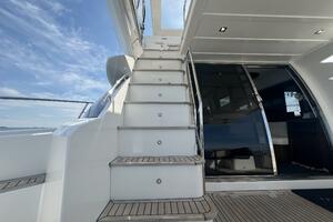 66ft Galeon Yacht For Sale
