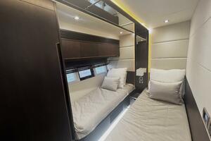 66ft Galeon Yacht For Sale
