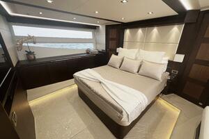 66ft Galeon Yacht For Sale