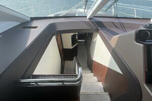 66ft Galeon Yacht For Sale