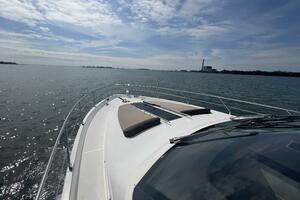 66ft Galeon Yacht For Sale