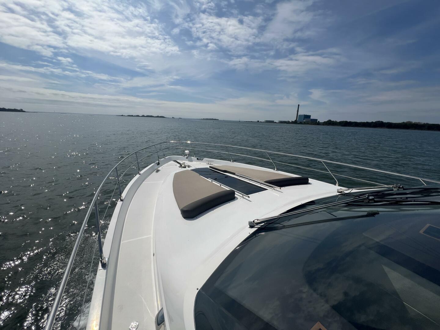 66ft Galeon Yacht For Sale