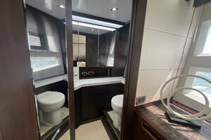 66ft Galeon Yacht For Sale