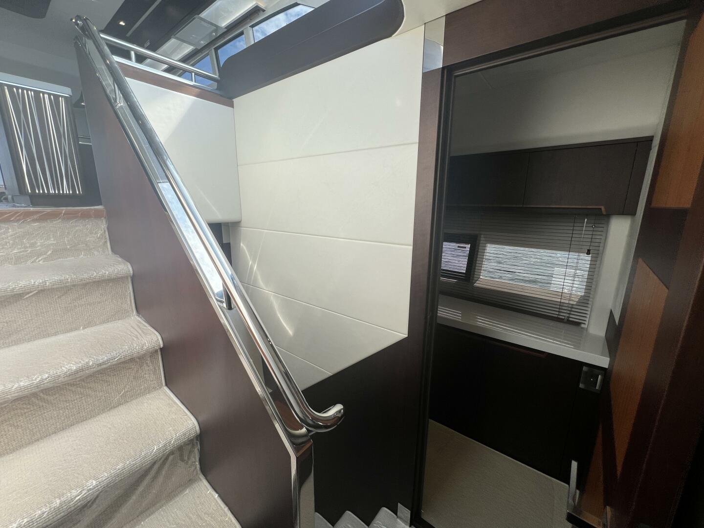 66ft Galeon Yacht For Sale