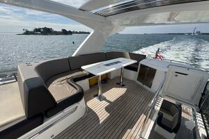 66ft Galeon Yacht For Sale