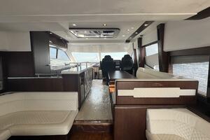 66ft Galeon Yacht For Sale