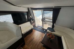 66ft Galeon Yacht For Sale