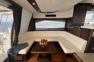 66ft Galeon Yacht For Sale