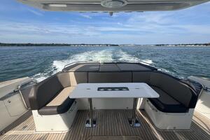 66ft Galeon Yacht For Sale