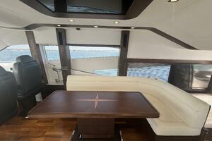66ft Galeon Yacht For Sale