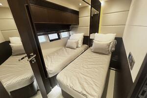 66ft Galeon Yacht For Sale