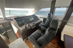 66ft Galeon Yacht For Sale