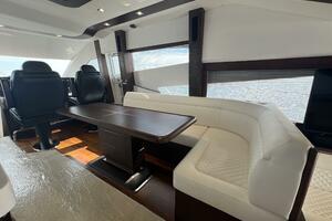 66ft Galeon Yacht For Sale