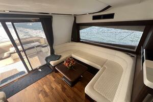 66ft Galeon Yacht For Sale