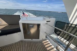 66ft Galeon Yacht For Sale