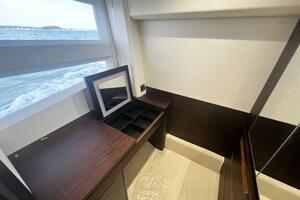 66ft Galeon Yacht For Sale