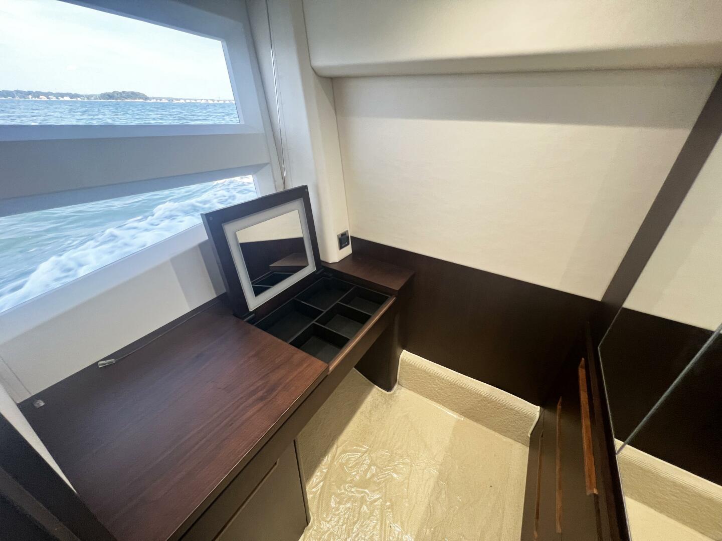 66ft Galeon Yacht For Sale