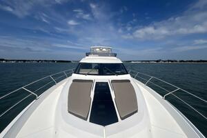 66ft Galeon Yacht For Sale
