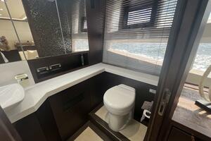 66ft Galeon Yacht For Sale
