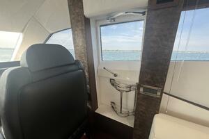 66ft Galeon Yacht For Sale