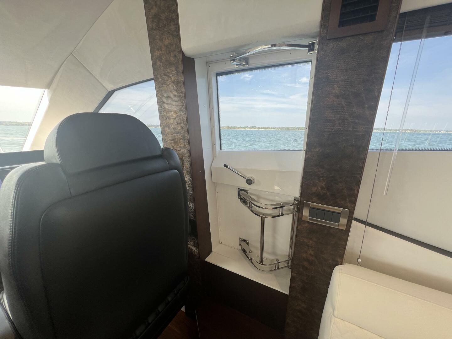 66ft Galeon Yacht For Sale