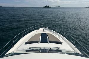 66ft Galeon Yacht For Sale