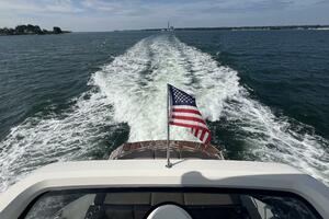66ft Galeon Yacht For Sale