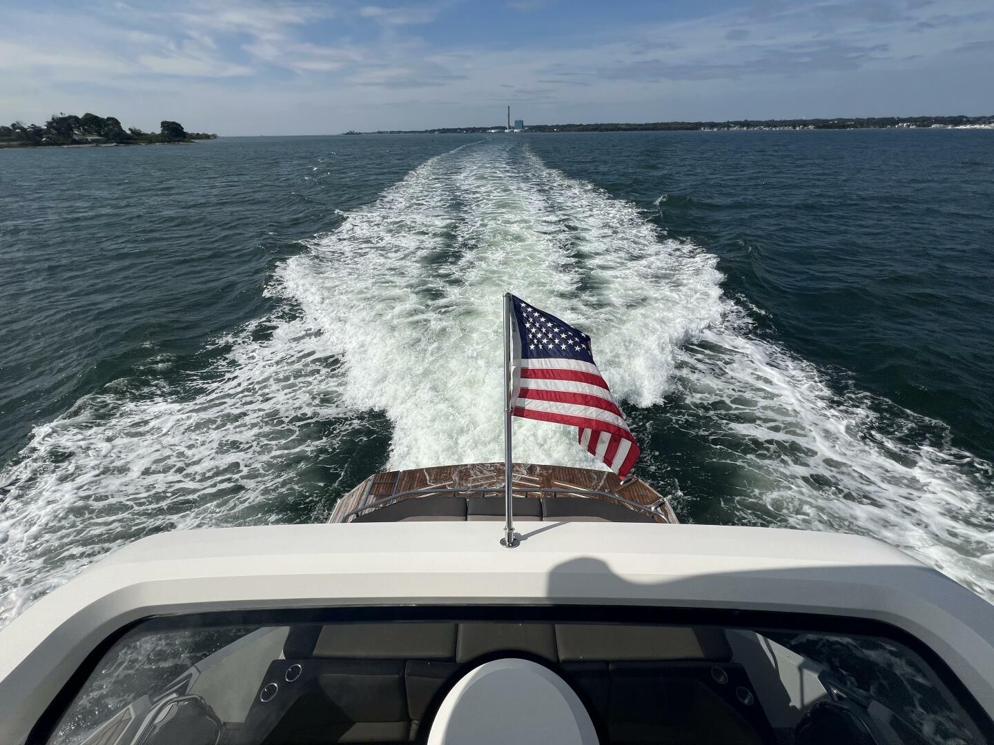 66ft Galeon Yacht For Sale